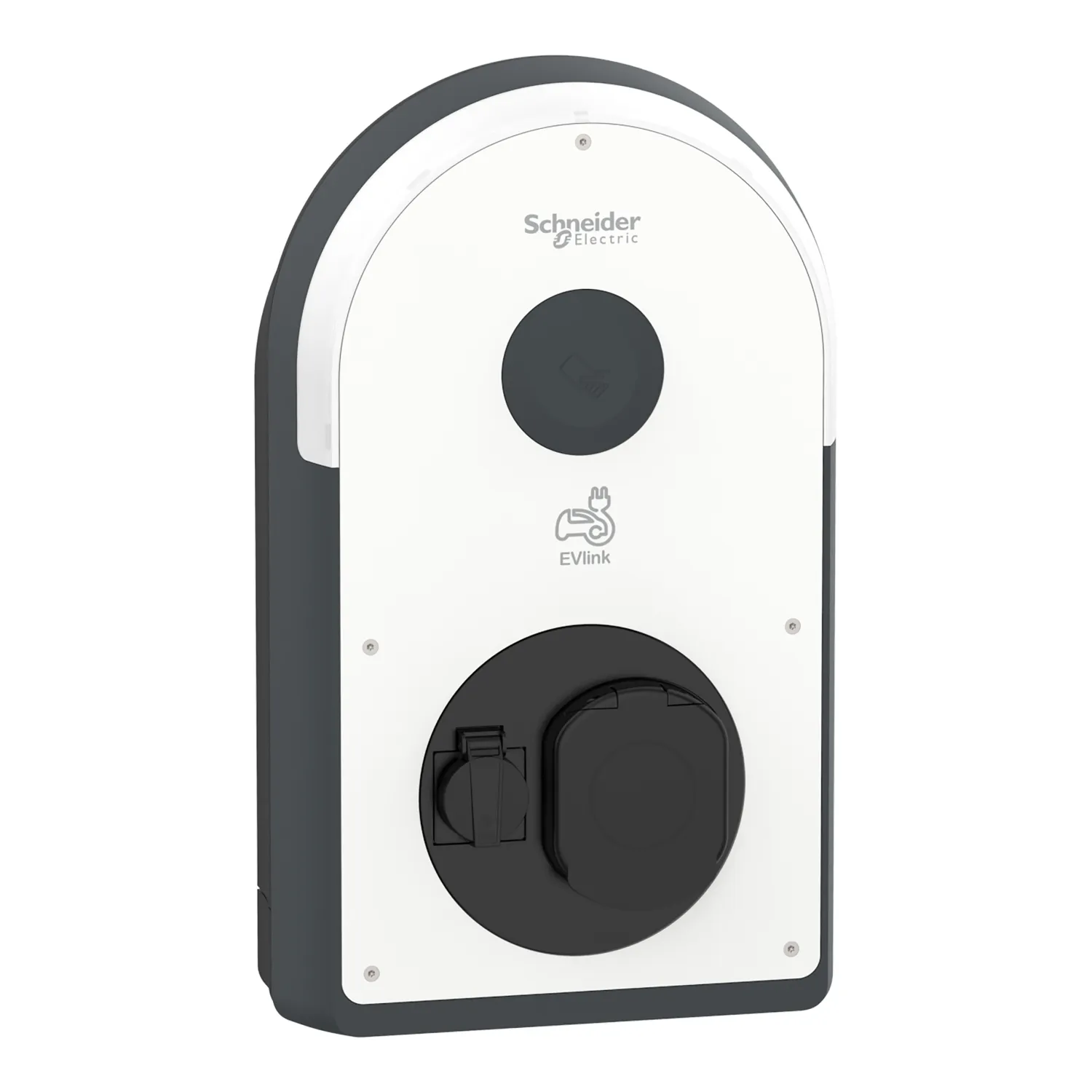 Schneider Electric EVB3S22N40FM Pic_1