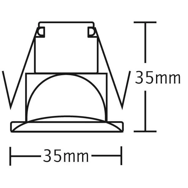 Rutec R55985 Pic_2