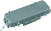 Harting 09 30 024 5425 Pic_4