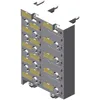 Siemens 6ES7194-4DC00-0AA0 Pic_2