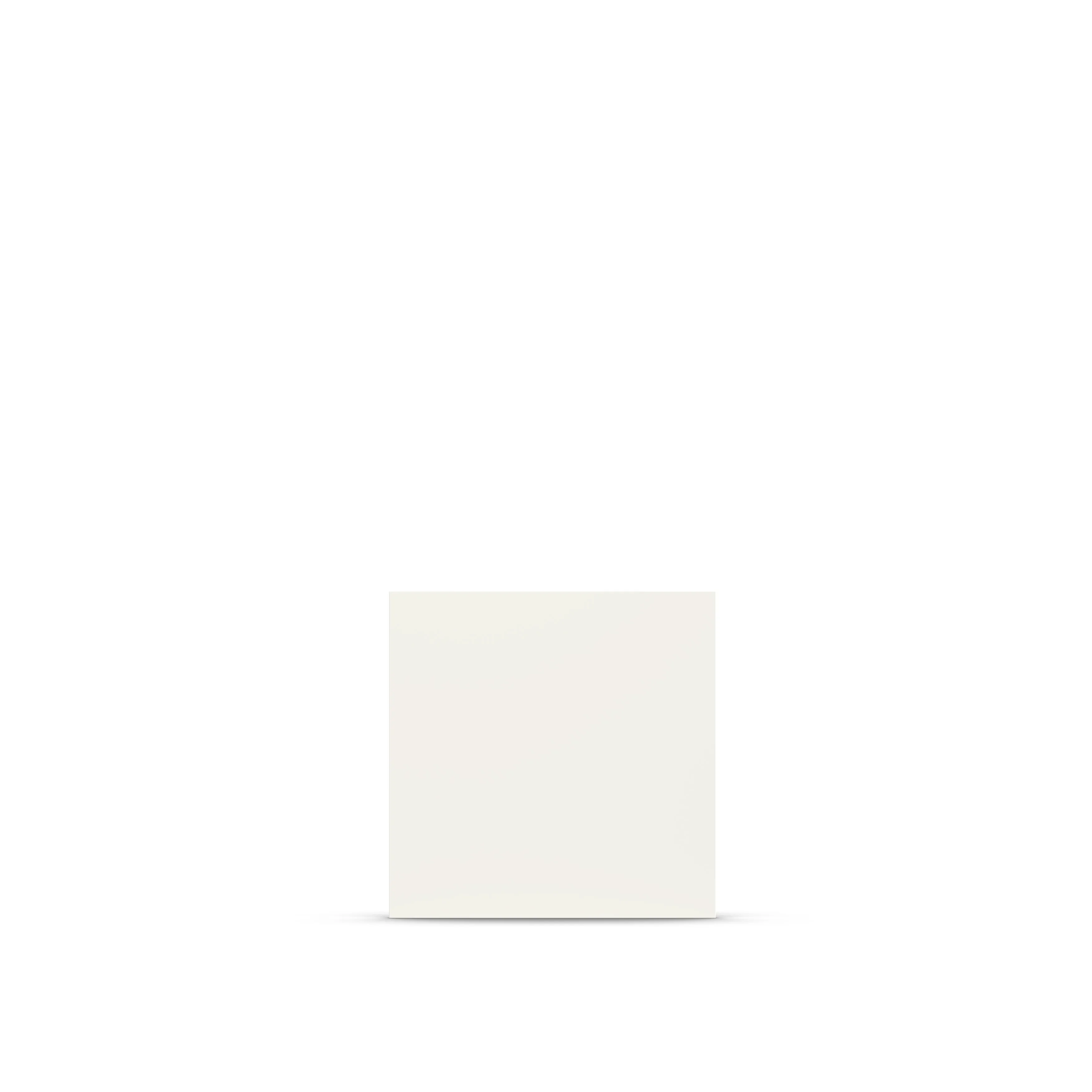 Etherma LAVA3-BASIC-325EP-W Pic_4