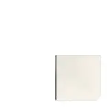 CD404TSAN14