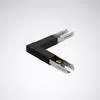 Trilux 078 L-Connector 05 Pic_1