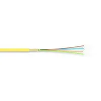 Corning 004T8Z-32198E2G Pic_1