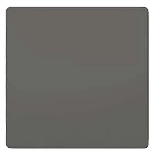 Siemens 5TC1302 Pic_1