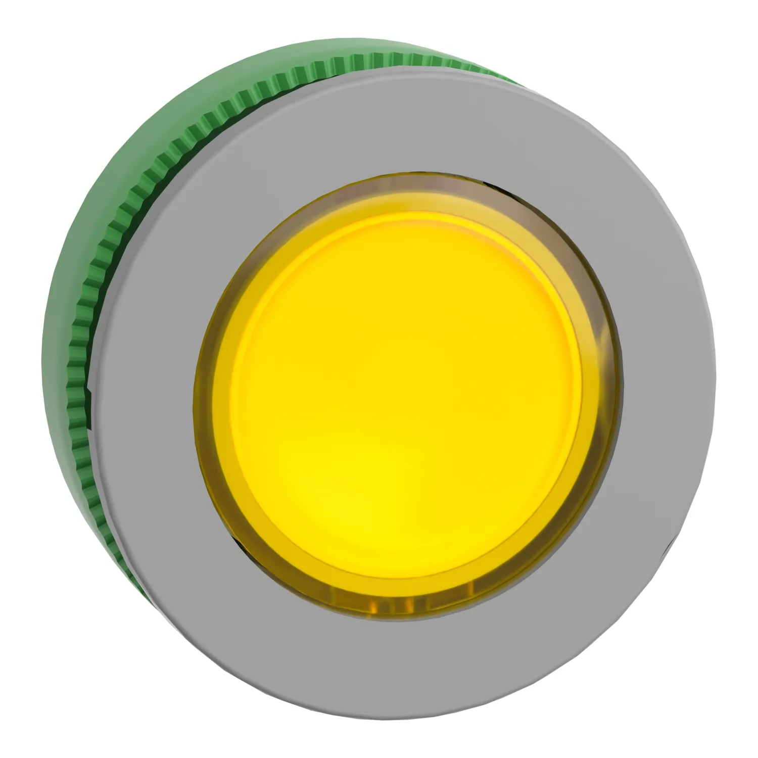 Schneider Electric ZB5FH083C0 Pic_1