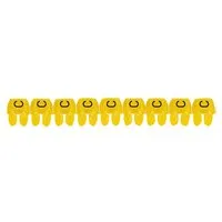 Legrand 038112 Pic_1