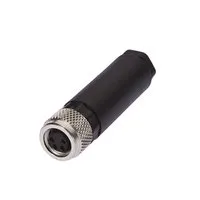 Ipf Electronic VK003175 Pic_2