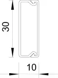 6150780