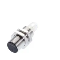 Balluff BES M18MF-GSC70B-S04K Pic_1
