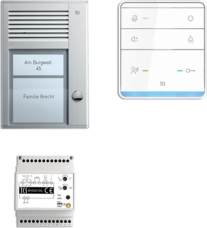 Tcs PSC2310-0000 Pic_1