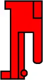 9343260