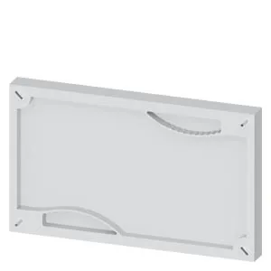 Siemens 8GK9602-1KK10 Pic_2