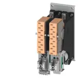 3TC7814-1CM