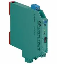 Pepperl+fuchs KCD2-ST-Ex1.LB Pic_1