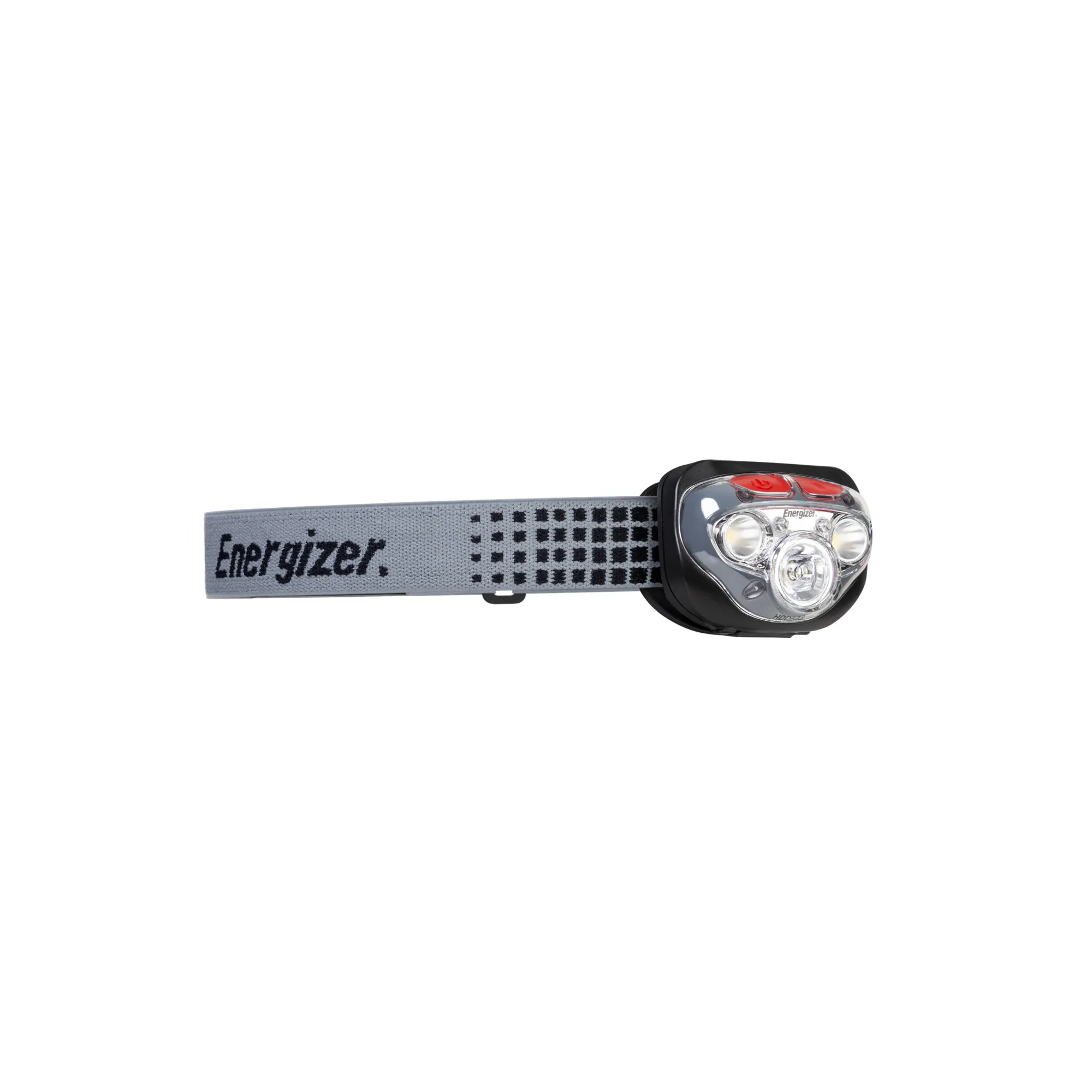 Energizer HDD323I Pic_4