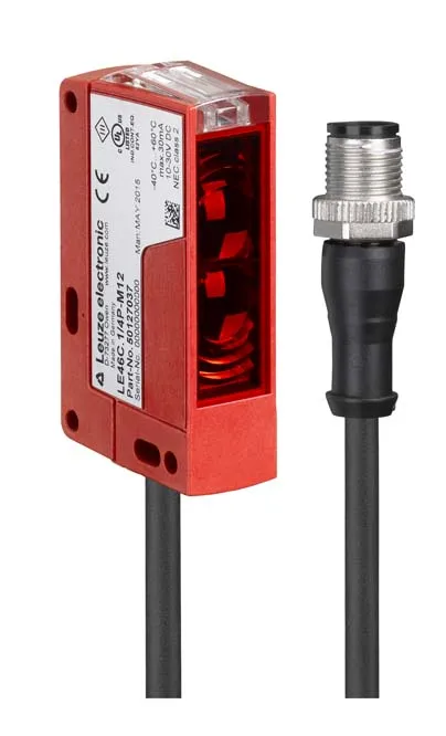 Leuze HT46CI.01/4X-200-M12 Pic_1