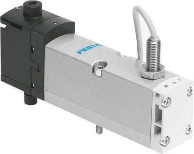 Festo VSVA-B-M52-MZD-A1-1T1L-APX-0.5 Pic_1