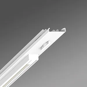 Regiolux SDGD /1500 Pic_1