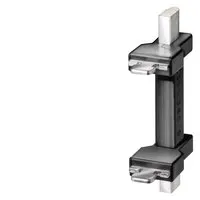 Siemens 3NG1402 Pic_2
