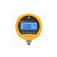 Fluke FLUKE-700HTPK Pic_1