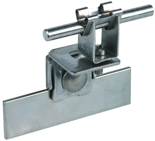 Dehn + Söhne DLH DG 8 SF0.7 8 V2A Pic_1