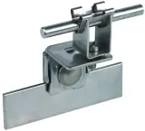 223031