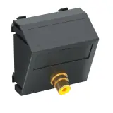 6105009