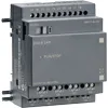 Siemens 6AG1055-1NB10-2BA0 Pic_2