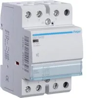 Hager ESC340S Pic_1