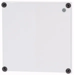 Eaton Electric D125-CI44-RAL7035 Pic_1