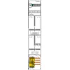 Siemens 8GS2057-1 Pic_2