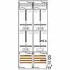 Siemens 8GS2041-0 Pic_2