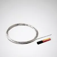 TRILUX GMBH & CO. KG E06 Stahlseil (20m) u Sekundenkleber Pic_2