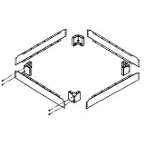35-01-0187