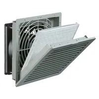 Pfannenberg PF 32.000 230V AC IP54 RAL7035 Pic_1