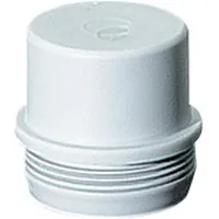 Hensel ESM 25 Pic_3
