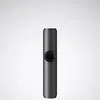 Trilux Standrohr 840 Ü m Lautspr FR 10 WP Pic_2