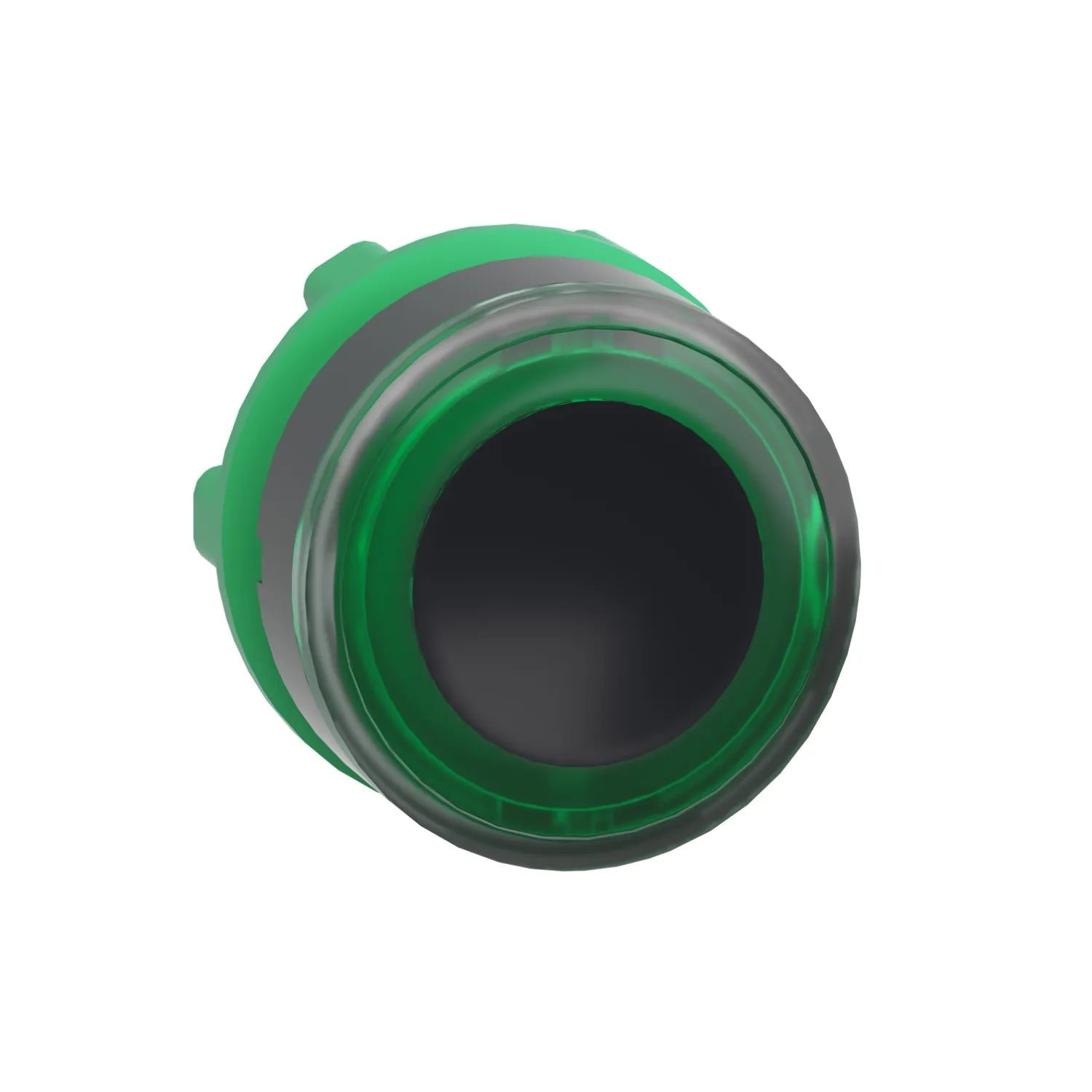 Schneider Electric ZB5AW933 Pic_1