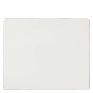 Siemens 5TG5530-0WH Pic_1