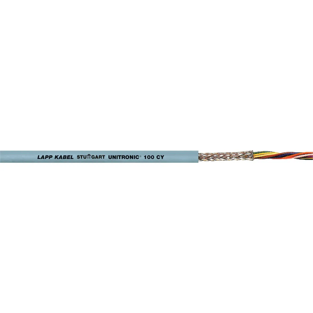 Lapp U.I. GmbH 0034006/500 Pic_1