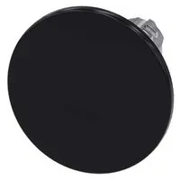 Siemens 3SU1050-1CD10-0AA0 Pic_2