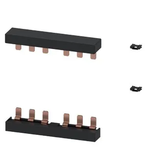 Siemens 3RA2943-2AA2 Pic_1