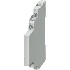 Siemens 3RV1901-1A Pic_2