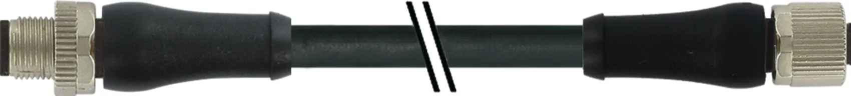 Murrelektronik 7000-P4141-P071000 Pic_1
