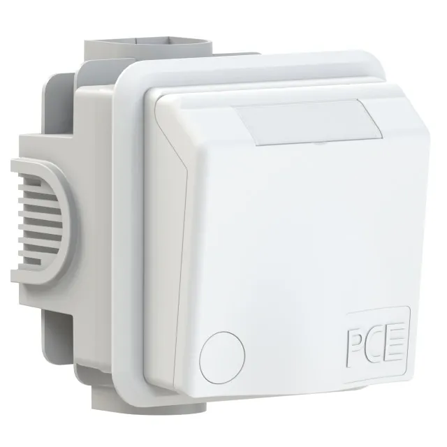 PC Electric 885-6v Pic_2