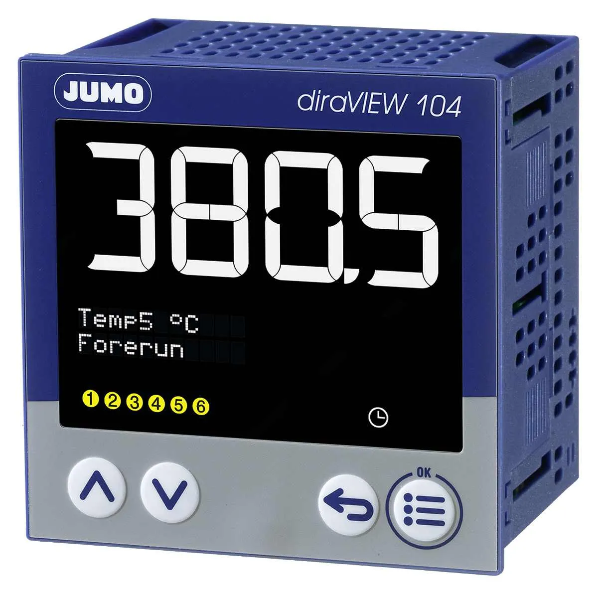 Jumo 701514/8-0300-23/000 Pic_3