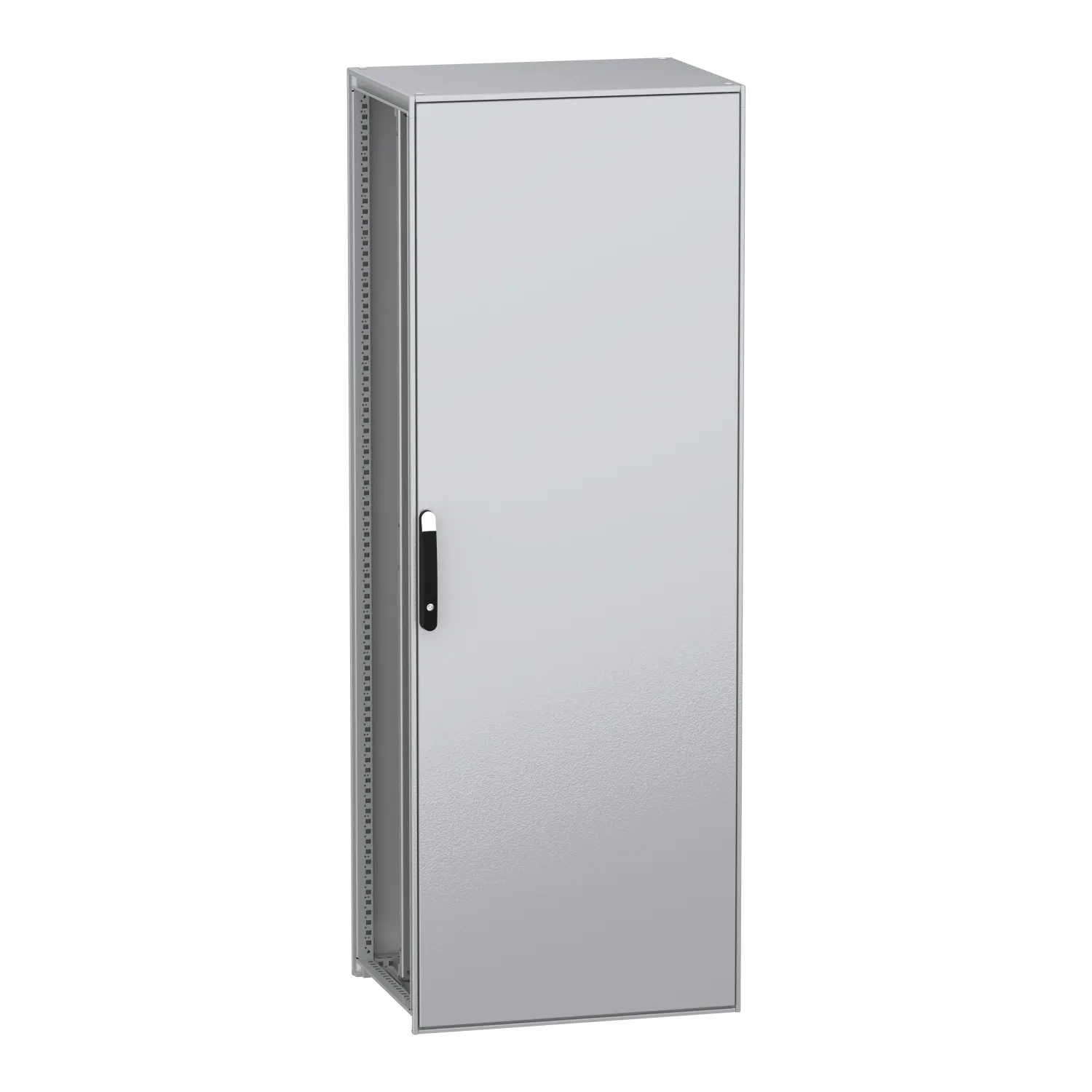 Schneider Electric NSYSFN22860P Pic_1
