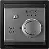 Siemens 5WG1254-2AB23 Pic_2
