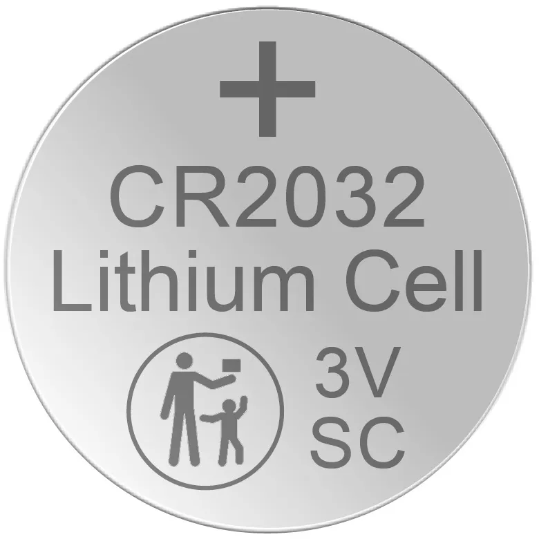 Winfried Hückmann CR2032-B5 Pic_1